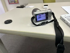 チャプター添付画像