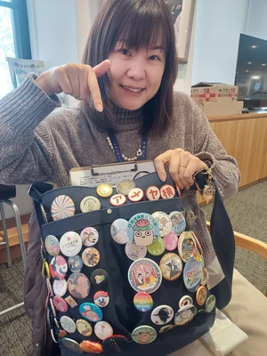 チャプター添付画像