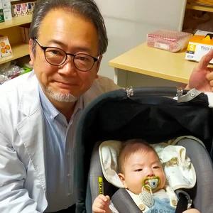 チャプター添付画像