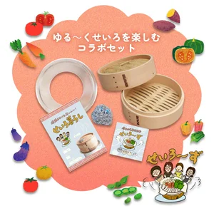 チャプター添付画像