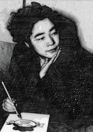 チャプター添付画像
