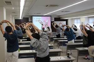 チャプター添付画像