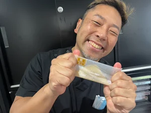チャプター添付画像