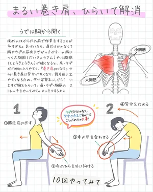 チャプター添付画像