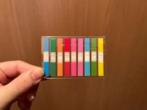 チャプター添付画像