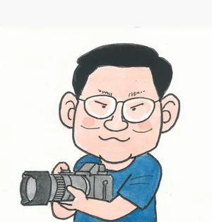 チャプター添付画像