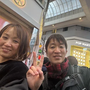 チャプター添付画像