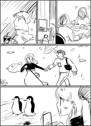チャプター添付画像