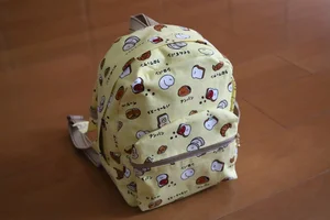 チャプター添付画像