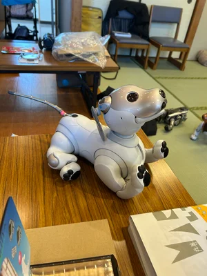 チャプター添付画像