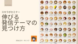 チャプター添付画像