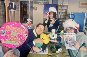 チャプター添付画像