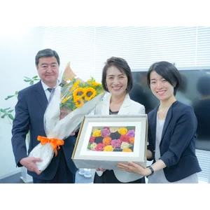 チャプター添付画像