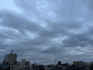 チャプター添付画像