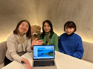 チャプター添付画像
