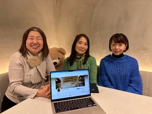 チャプター添付画像