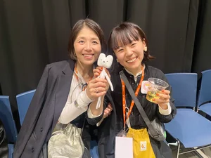 チャプター添付画像