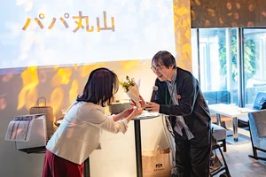 チャプター添付画像