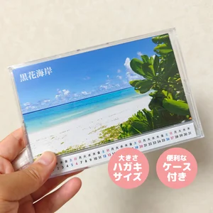 チャプター添付画像