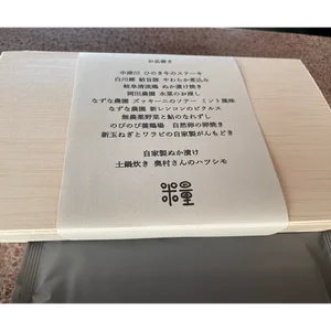 チャプター添付画像