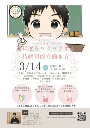 チャプター添付画像