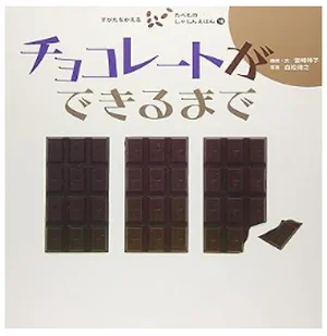 チャプター添付画像