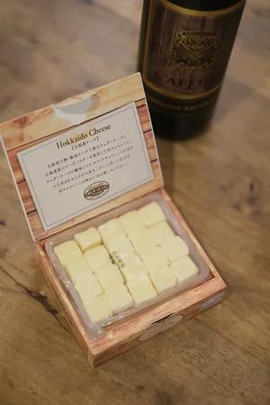 チャプター添付画像