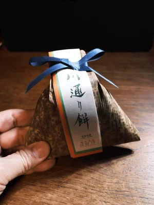 チャプター添付画像