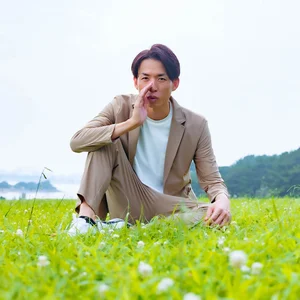 チャプター添付画像