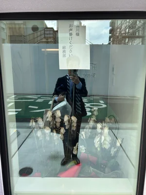 チャプター添付画像