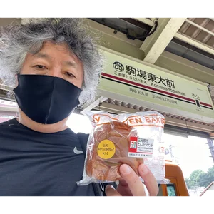 チャプター添付画像