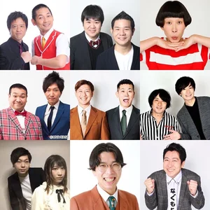 チャプター添付画像