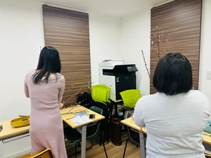 チャプター添付画像