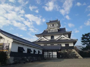 チャプター添付画像