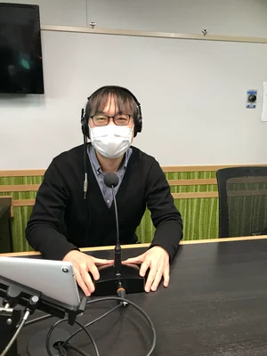 チャプター添付画像