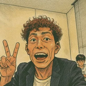 チャプター添付画像