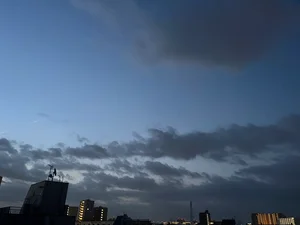 チャプター添付画像