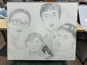 チャプター添付画像