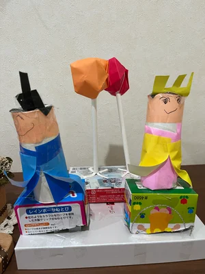 チャプター添付画像