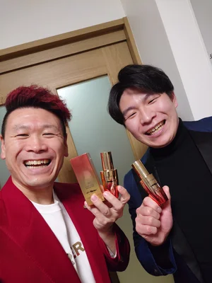 チャプター添付画像