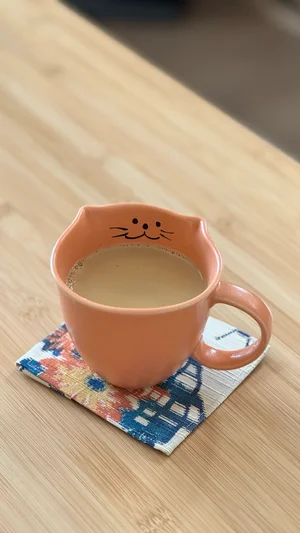 チャプター添付画像