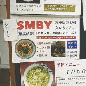 チャプター添付画像