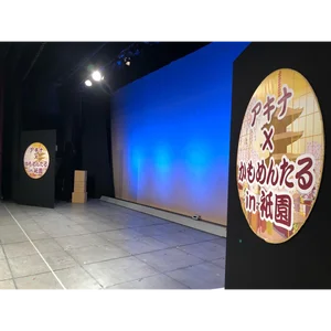 チャプター添付画像