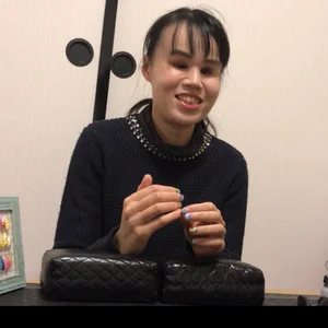 チャプター添付画像