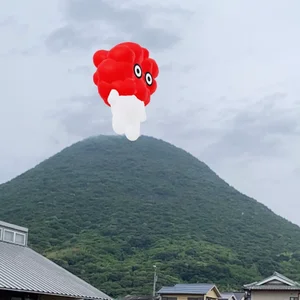 チャプター添付画像