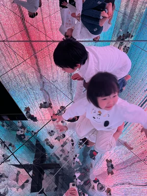 チャプター添付画像