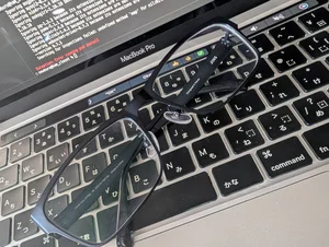 チャプター添付画像