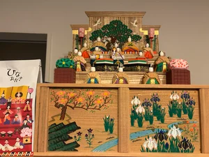 チャプター添付画像