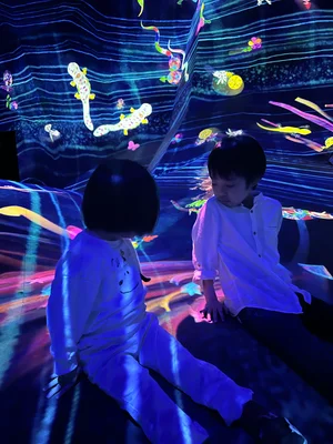 チャプター添付画像