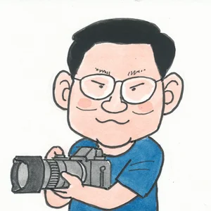 チャプター添付画像